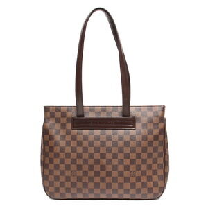 Louis Vuitton Parioli Tote Bag